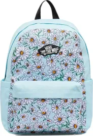 vans-plecak-szkolny-old-skool-floral-kwiaty-klasyk-realm-deska-limitowany