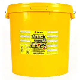 tropical-ichtio-vit-21l-4kg-pokarm-uniwersalny-dla-ryb