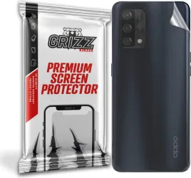 folia-na-tyl-grizzglass-satinskin-do-oppo-a74-4g