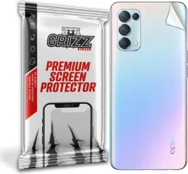 folia-na-tyl-grizzglass-satinskin-do-oppo-reno-5-4g