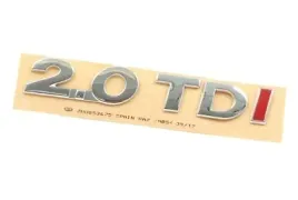 7n0853675gqf-emblemat-2-0-tdi-volkswagen-nowy-oryginal