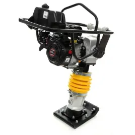 zageszczarka-skoczek-kd11910