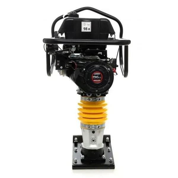 zageszczarka-skoczek-kd11910-dlugosc-plyty-330-mm