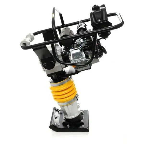 zageszczarka-skoczek-kd11910-szerokosc-plyty-290-mm