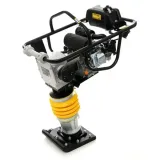 zageszczarka-skoczek-kd11910-posuw-do-przodu-12-m-min