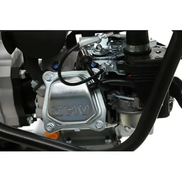 zageszczarka-skoczek-kd11910-glebokosc-zageszczania-45-cm