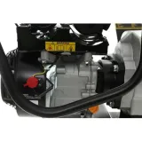 zageszczarka-skoczek-kd11910-sila-odsrodkowa-14-kn