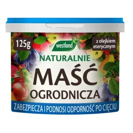 westland-masc-ogrodnicza-z-olejkiem-eterycznym-zabezpiecza-rany-chroni-125g