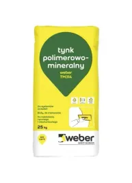 webertm314-polimerowo-mineralny-20mm-baranek-25kg