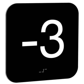 tabliczka-3-16x16-cm-czarna-z-napisem-or-braille-dla-niewidomych