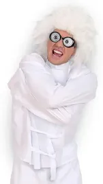 kostium-kaftan-bezpieczenstwa-psychiatryk-psychol-halloween-szaleniec-bal
