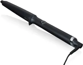 lokowka-stozkowa-ghd-curve-creative-curl-wand
