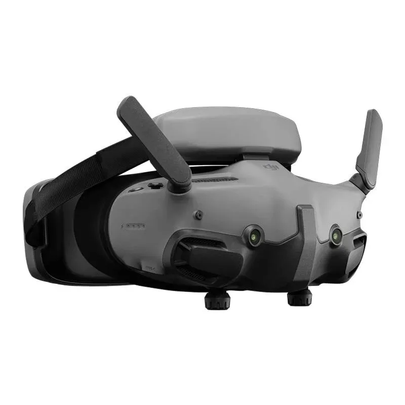 dji-goggles-3