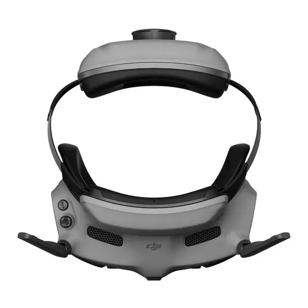 dji-goggles-3-waga-z-opakowaniem-0-65-kg