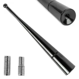 antena-samochodowa-maszt-anteny-bat-uniwersalny-10cm-antm13-amio-04163