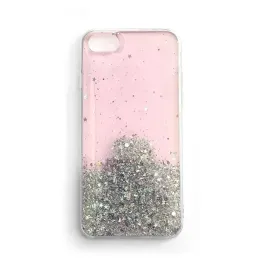 plecki-wozinsky-do-samsung-galaxy-s20-rozowy-a0282