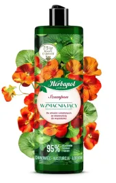 herbapol-polana-szampon-wzmacniajacy-do-wlosow-slabych-200-ml