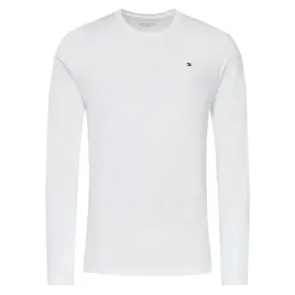 longsleeve-tommy-hilfiger-um0um03378-bialy