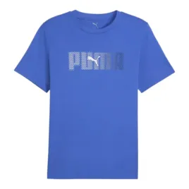 puma-koszulka-meska-t-shirt-ess-logo-lab-tee-kobaltowa-r-l