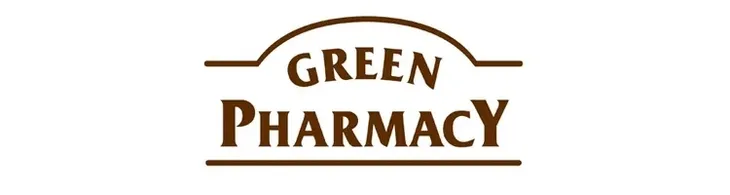 green-pharm-mydlo-100g-blue-iris-rodzaj-kostka