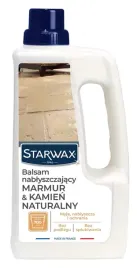 starwax-marmur-kamien-naturalny-renowacja-balsam-nablyszczajacy-1l