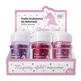 interdruk-brokat-puder-unicorn-3-kolory-9-sztuk-brokatu-w-opakowaniu