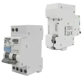 wylacznik-roznicowo-pradowy-z-czlonem-nadpradowym-1p-n-b-16a-30ma-typ-ac