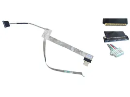 tasma-do-acer-7251-7551-7552-7741-7741g-7741z