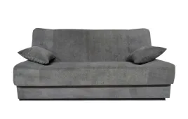 wersalka-sofa-rozkladana-dot-11-z-pojemnikiem-na-posciel-sprezyny-bonelowe