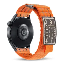 pasek-do-smartwatcha-zegarka-uniwersalny-smartwatch-22mm-kolory-teleskopy