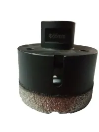 otwornica-diament-65