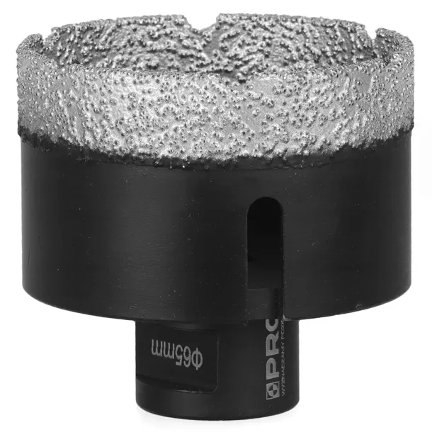 otwornica-diament-65-marka-pro