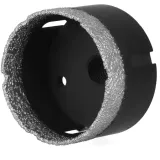 otwornica-diament-65-seria-3-01-10-wa-307