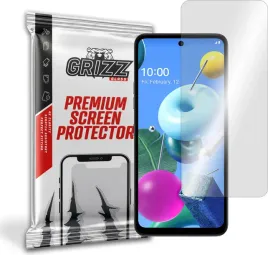 szklo-hybrydowe-grizzglass-hybridglass-do-lg-k62