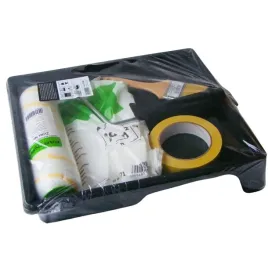 zestaw-malarski-walek-25cm-kuweta-folia-pedzel-tasma-solid-5160