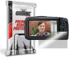 szklo-hybrydowe-grizzglass-hybridglass-do-blackmagic-pocket-4k