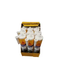 sikaflex-118-extreme-grab-klej-or-karton-12szt
