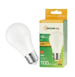 zarowka-led-24v-gls-e27-10w-neutralna-barwa-nw-woj-14661-spectrum-led