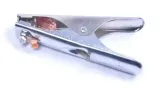 masa-spawalnicza-500a-kd1887-stan-nowy