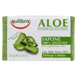equilibra-mydlo-aloesowe-100g
