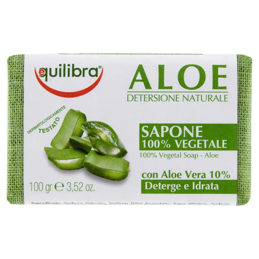equilibra-mydlo-aloesowe-100g