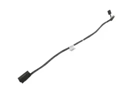 kabel-baterii-dell-latitude-e7270-7270-3799v-aaz50