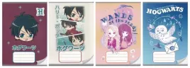 zeszyt-w-kratke-a5-harry-potter-anime-1szt-wzory