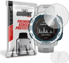 szklo-hybrydowe-grizzglass-hybridglass-do-garmin-instinct-solar-surf-editio