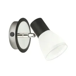 kinkiet-scienny-ati-lampa-scienna-czarny-chrom-1x-e14-max-15w-rabalux