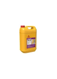 sikagard-703-w-powloka-hydrofobowa-or-5l