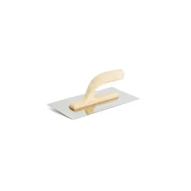 paca-nierdzewna-2601-130x270mm-eco-line-kubala