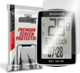szklo-hybrydowe-grizzglass-hybridglass-do-sigma-sport-bc-16-16