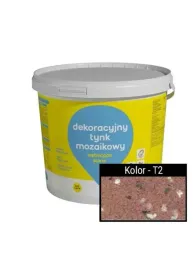 weber-pas-stone-tynk-mozaikowy-turmalin-t2-25kg