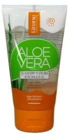 lirene-sun-zel-aloesowy-po-opalaniu-150ml
